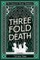 Threefold Death