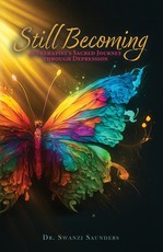 Still Becoming