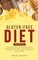 Gluten-Free Diet for Beginners