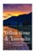 Yellowstone & Yosemite