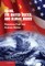 China, the United States, and Global Order
