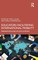 Educators Facilitating International Mobility