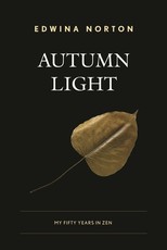 Autumn Light