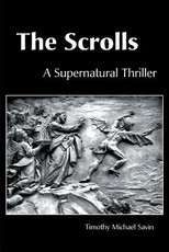 The Scrolls