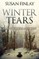 Winter Tears