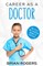 Career As a Doctor