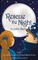 Rescue the Night