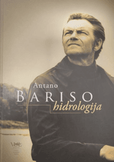 Antano Bariso hidrologija
