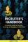 Recruiter's Handbook