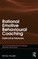 Rational Emotive Behavioural Coaching