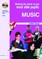 Meeting the Needs of Your Most Able Pupils in Music