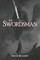 The Swordsman