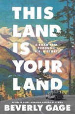 This Land Is Your Land