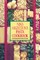 Nika Hazelton's Pasta Cookbook