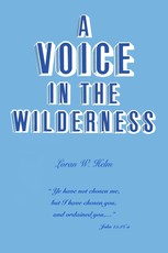 Voice in the Wilderness