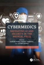 CyberMedics