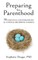 Preparing for Parenthood