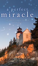 A Perfect Miracle