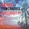 Nature is a Powerhouse of Electricity! Physics Books for Kids | Children's Physics Books
