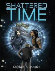 Shattered Time