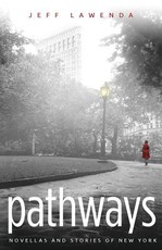 Pathways