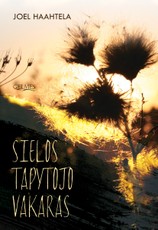 Sielos tapytojo vakaras