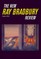 The New Ray Bradbury Review, Number 3 (2012)