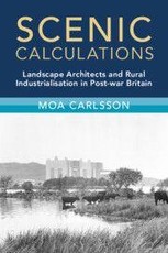 Scenic Calculations