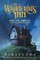 The Wandering Inn