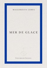 Mer de Glace