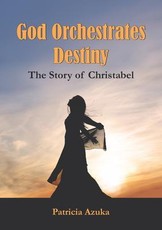 God Orchestrates Destiny