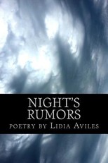 Night's Rumors