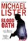 Blood Oath