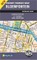 Bloemfontein Pocket Map  1 : 15 000