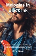 Melodies In Black Ink