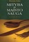 Mityba ir maisto sauga