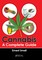 Cannabis