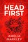 Headfirst