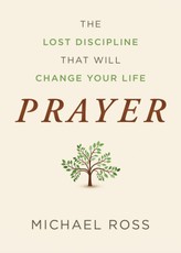 Prayer