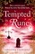 Tempted by the Runes