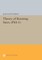 Theory of Rotating Stars. (Psa-1), Volume 1