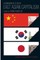 A Comparative Study of East Asian Capitalism