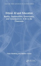 Ethical AI and Education