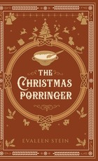 The Christmas Porringer