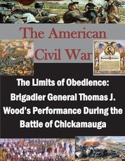The Limits of Obedience