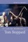 The Cambridge Introduction to Tom Stoppard