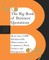 The Big Book of Business Quotations