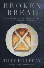 Broken Bread