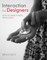 Interaction for Designers