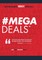 Megadeals